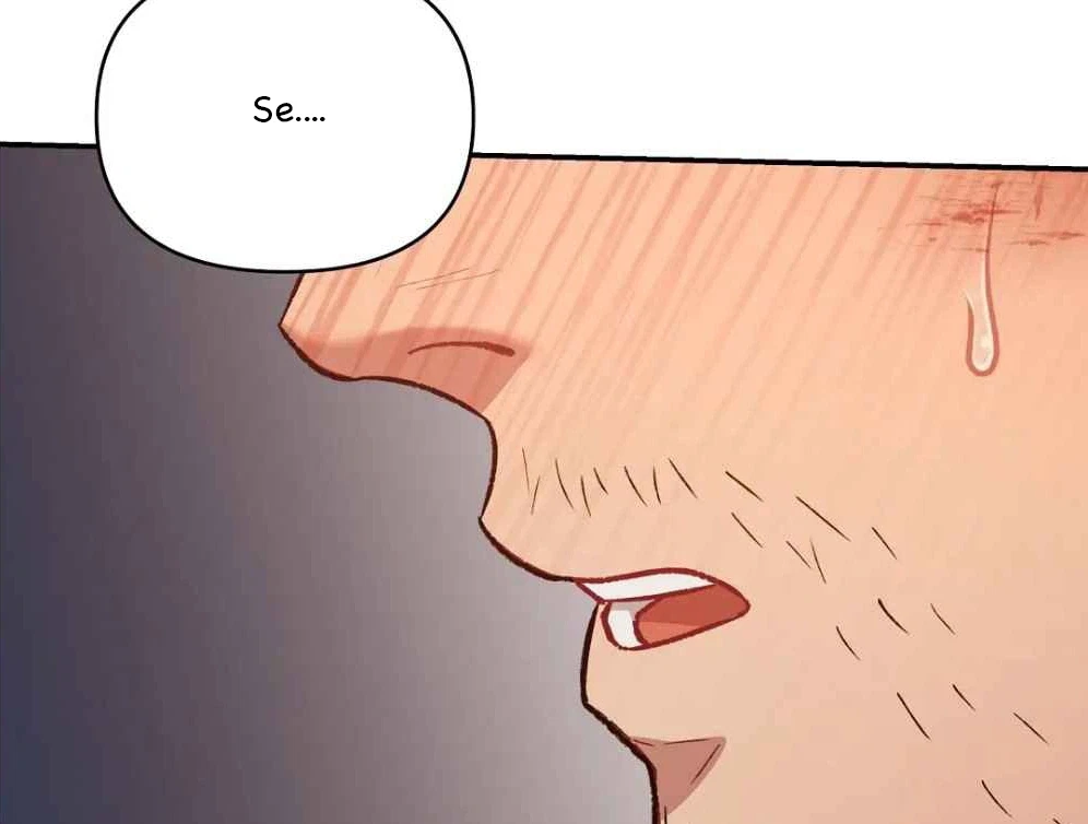 Chapter 9, page 129