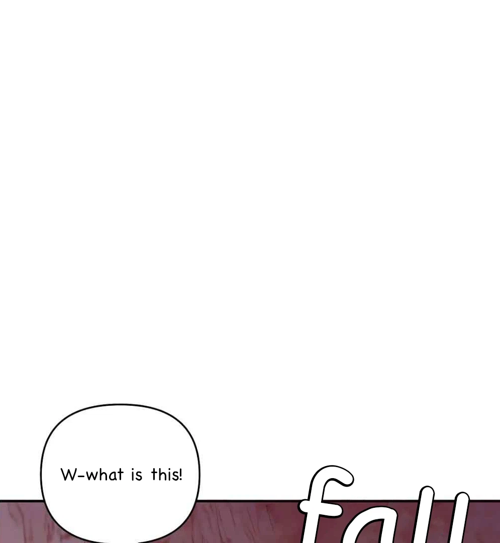 Chapter 9, page 13