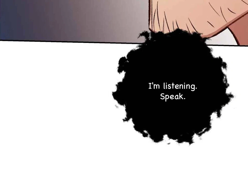 Chapter 9, page 130