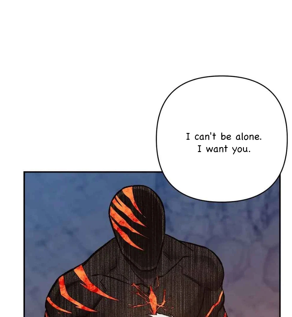 Chapter 9, page 137