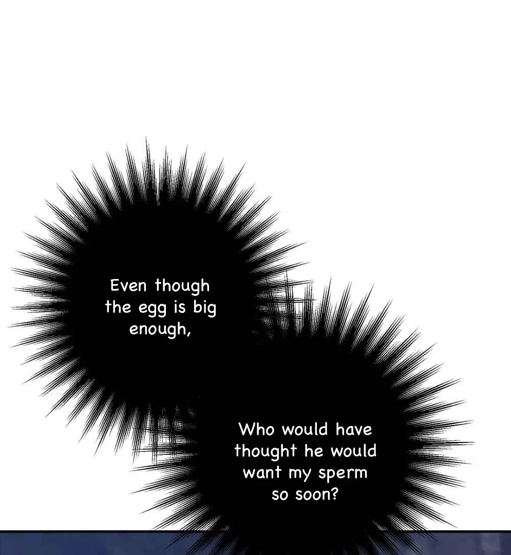 Chapter 9, page 144