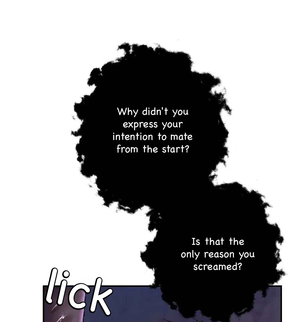 Chapter 9, page 148