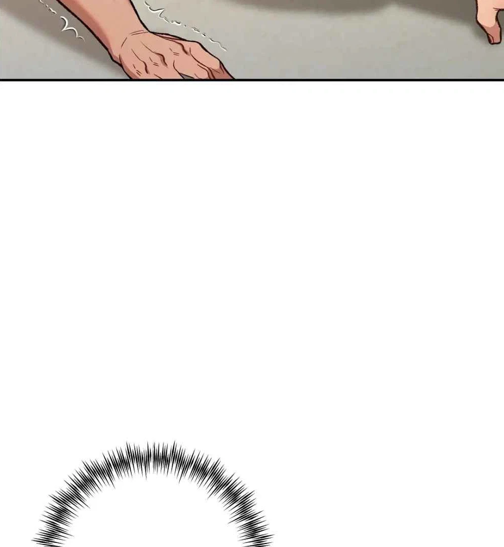 Chapter 9, page 15