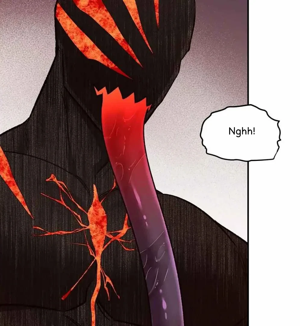 Chapter 9, page 168