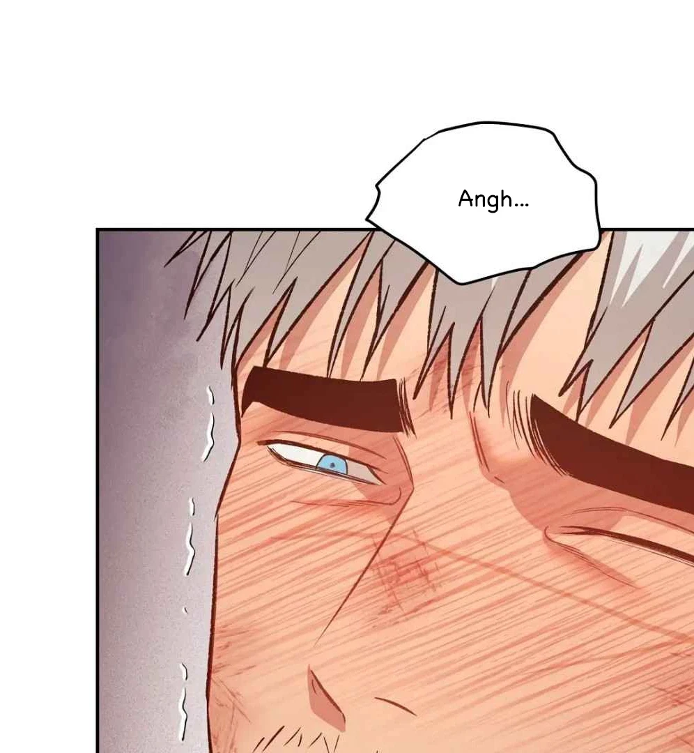 Chapter 9, page 173
