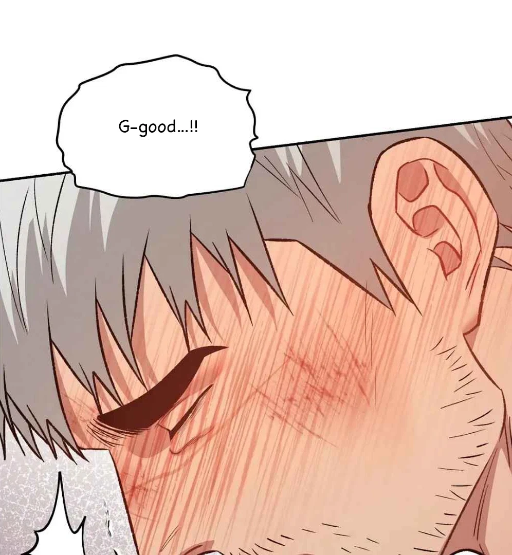Chapter 9, page 175