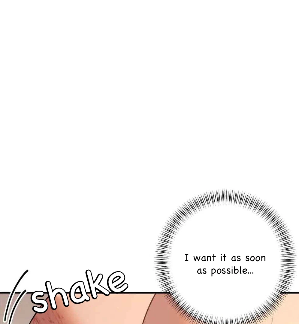 Chapter 9, page 18