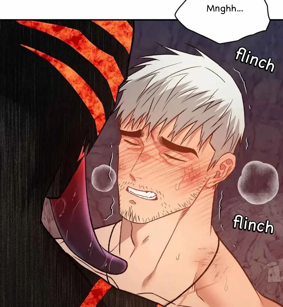 Chapter 9, page 180