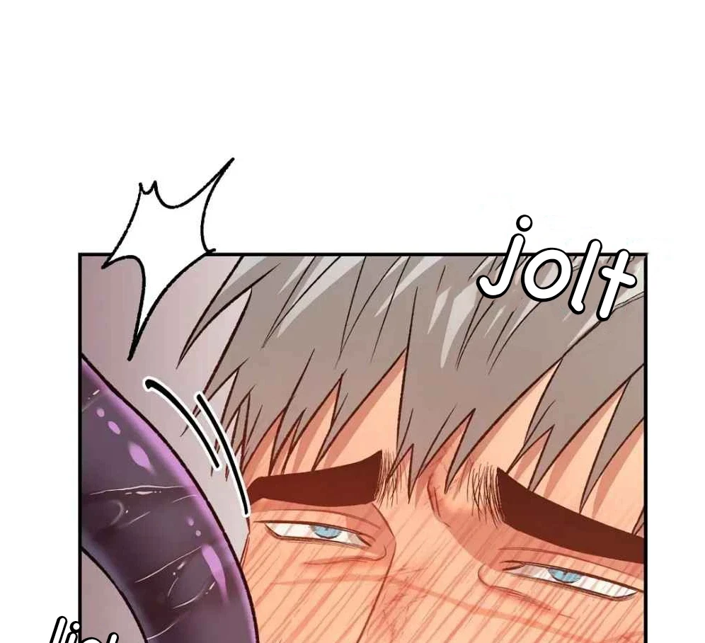 Chapter 9, page 182