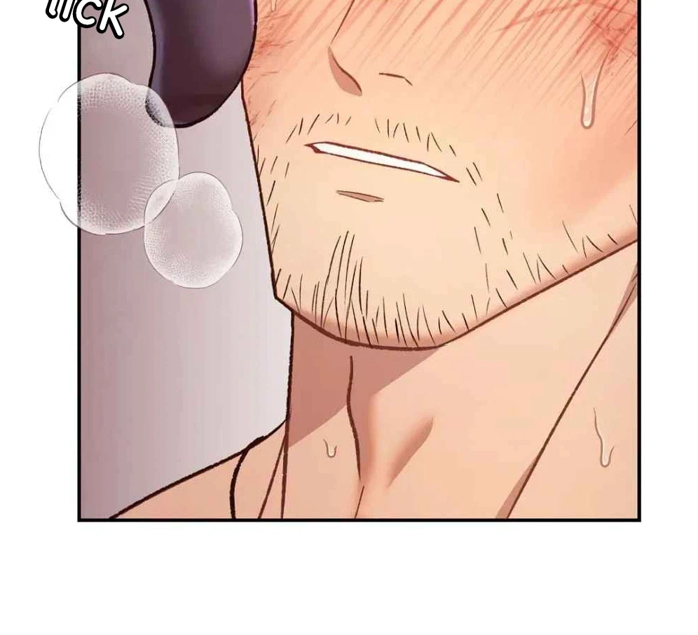 Chapter 9, page 183