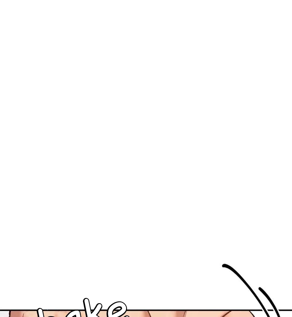 Chapter 9, page 187