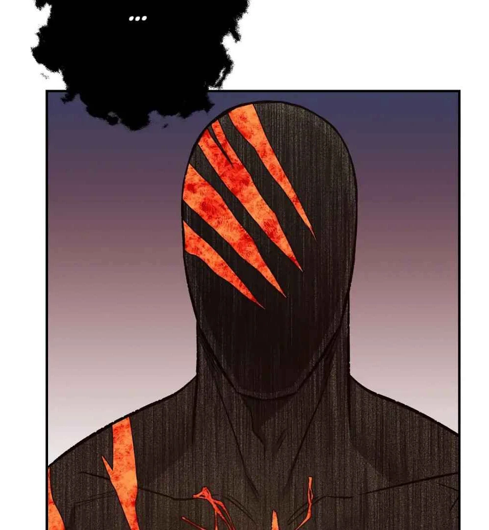 Chapter 9, page 191