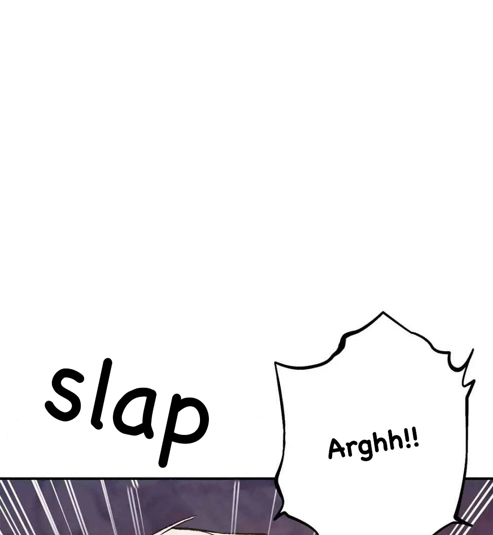 Chapter 9, page 193