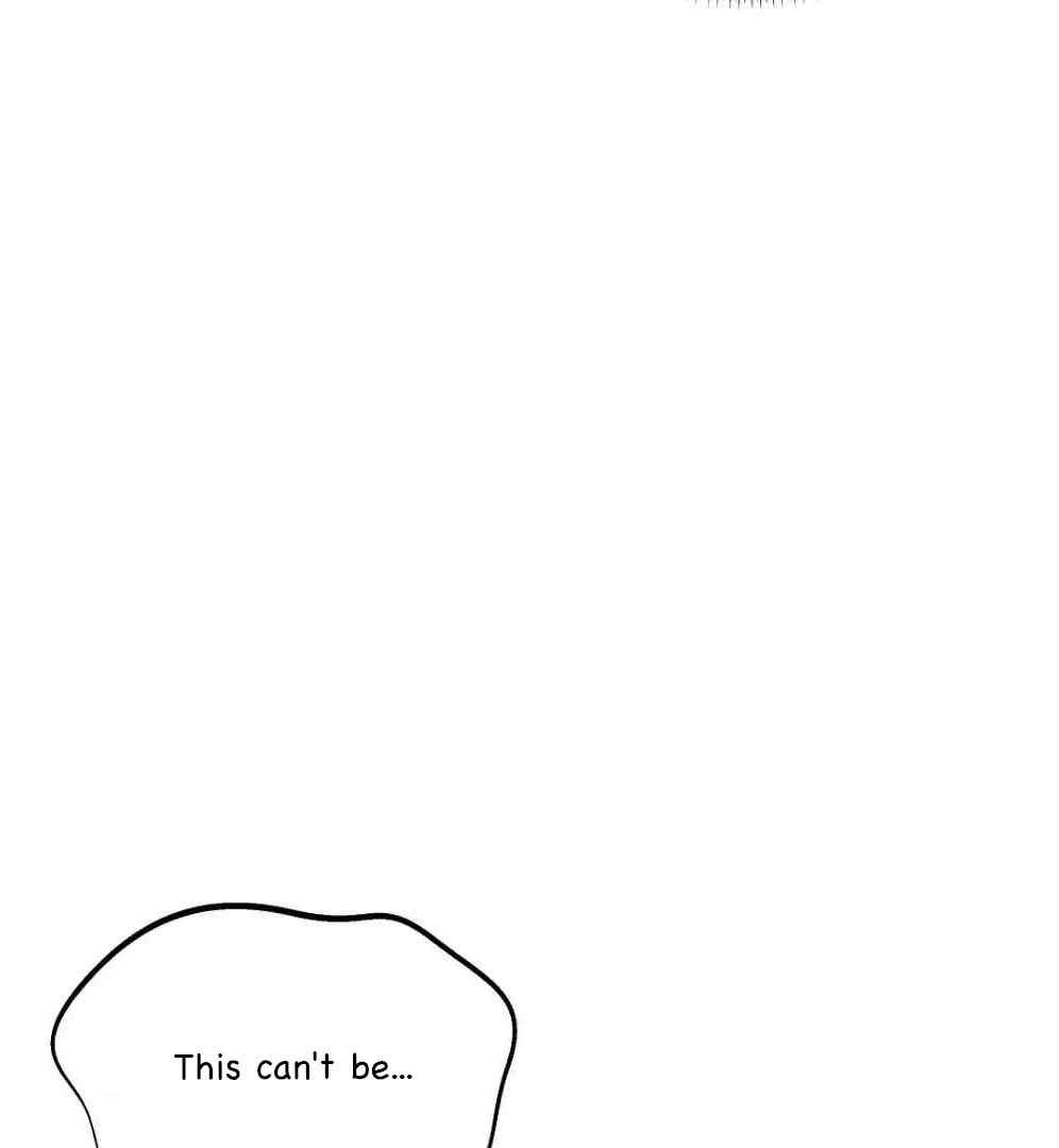 Chapter 9, page 27
