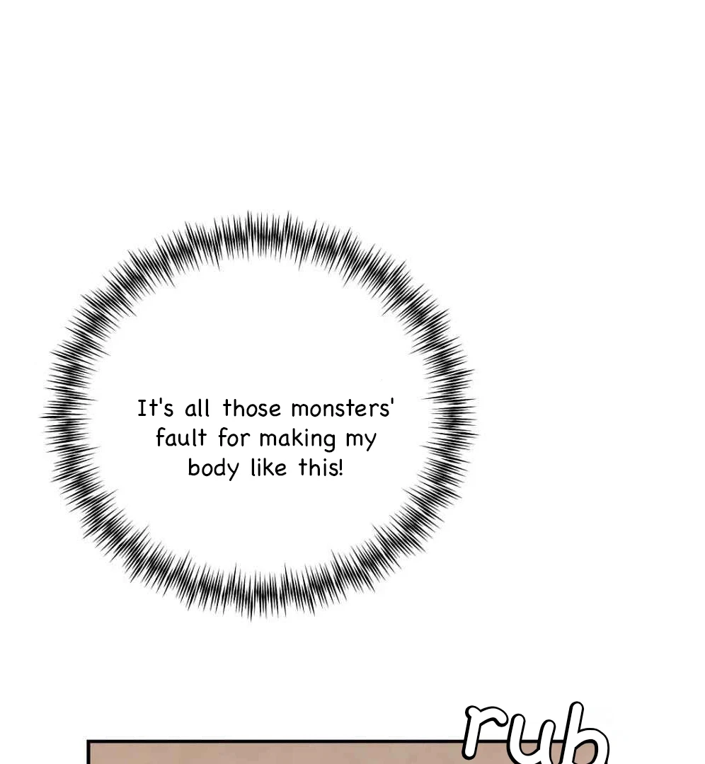 Chapter 9, page 30