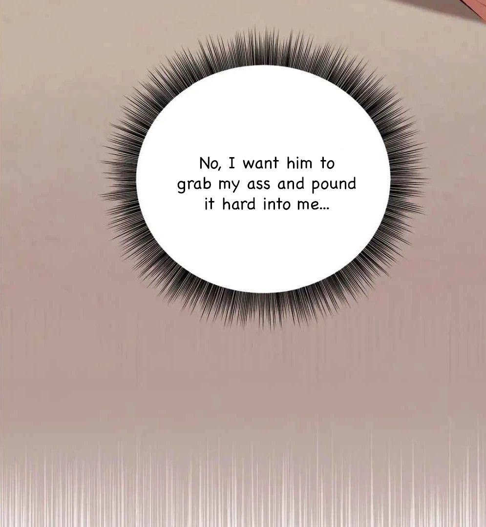 Chapter 9, page 38