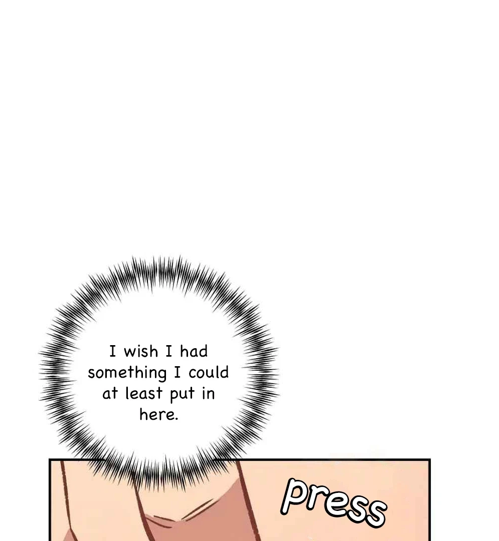 Chapter 9, page 44