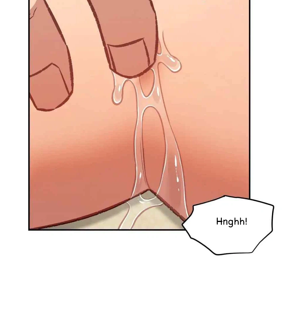 Chapter 9, page 45