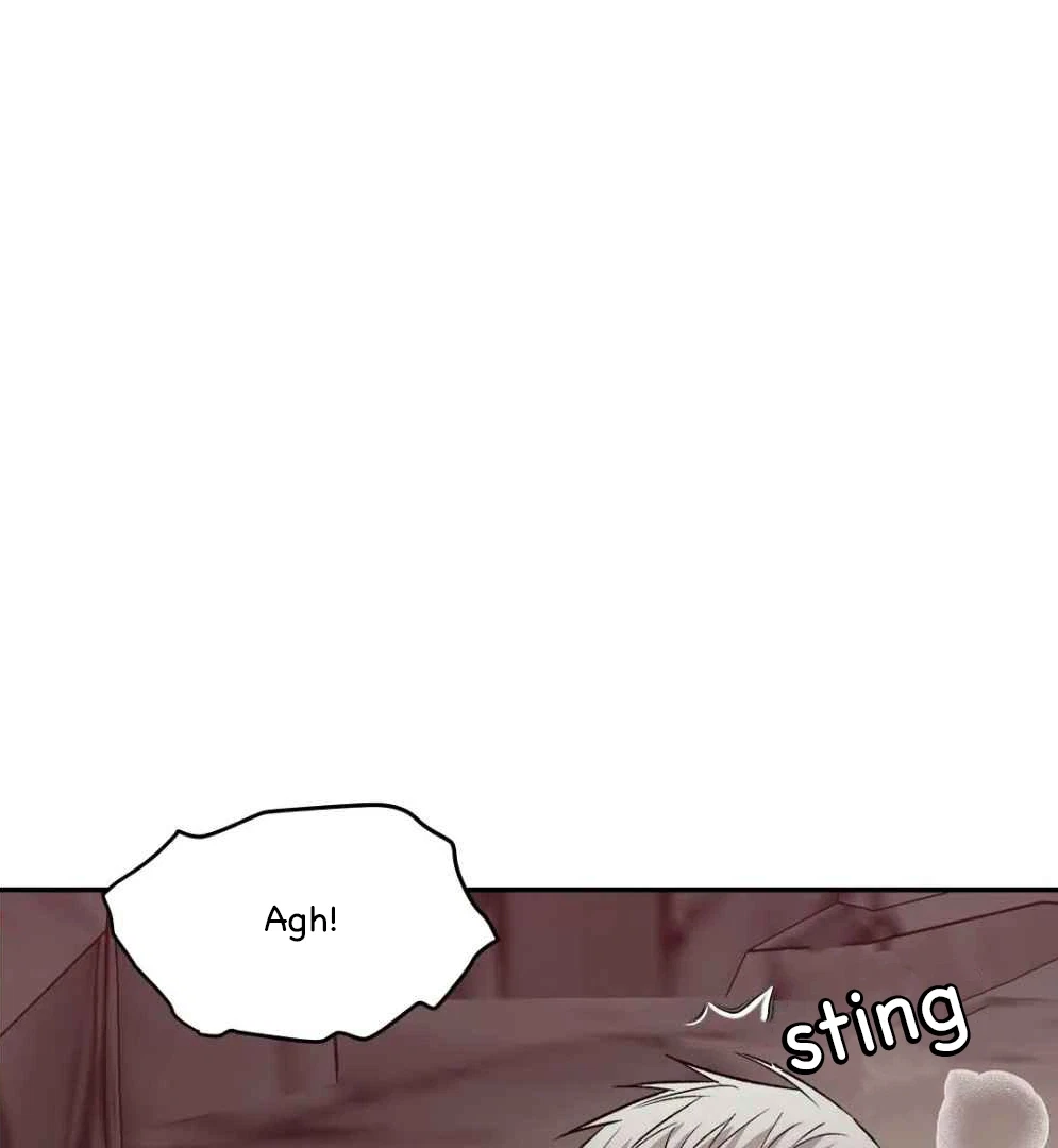 Chapter 9, page 46