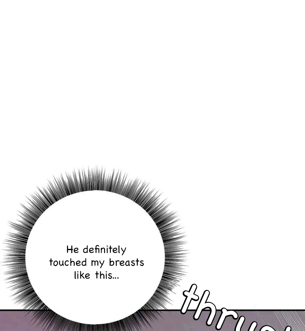 Chapter 9, page 57