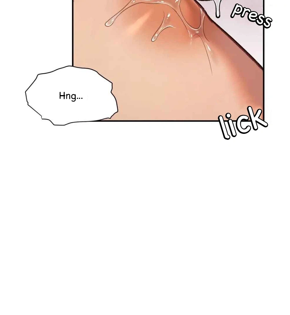 Chapter 9, page 61