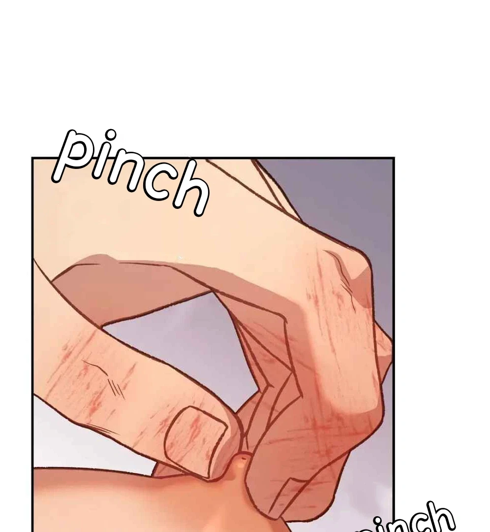 Chapter 9, page 62