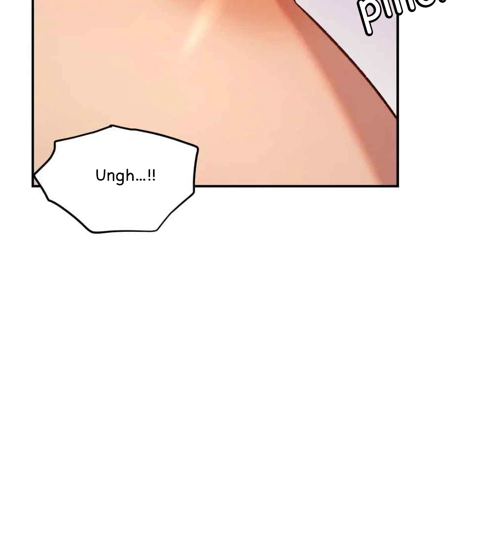 Chapter 9, page 63