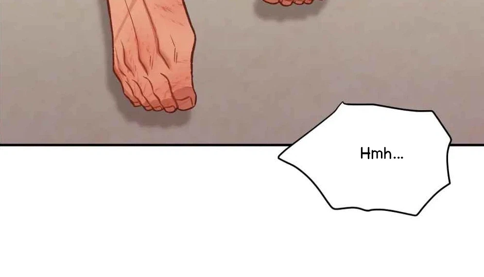 Chapter 9, page 67