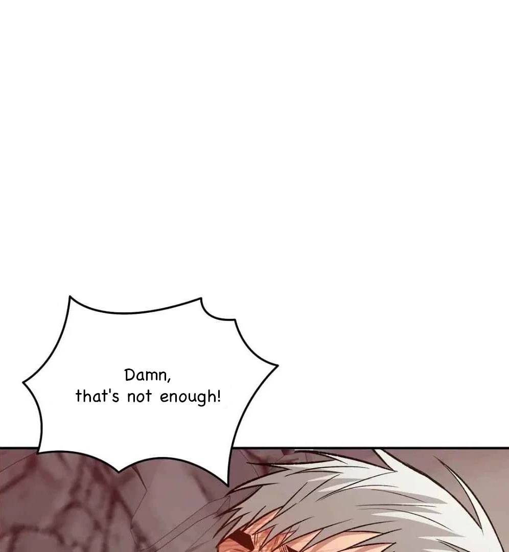 Chapter 9, page 68