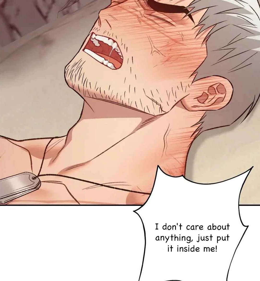 Chapter 9, page 69