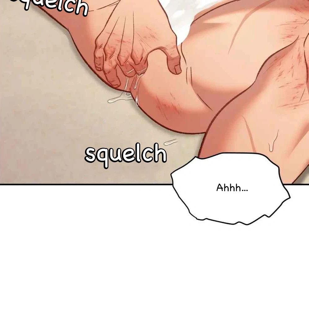 Chapter 9, page 74