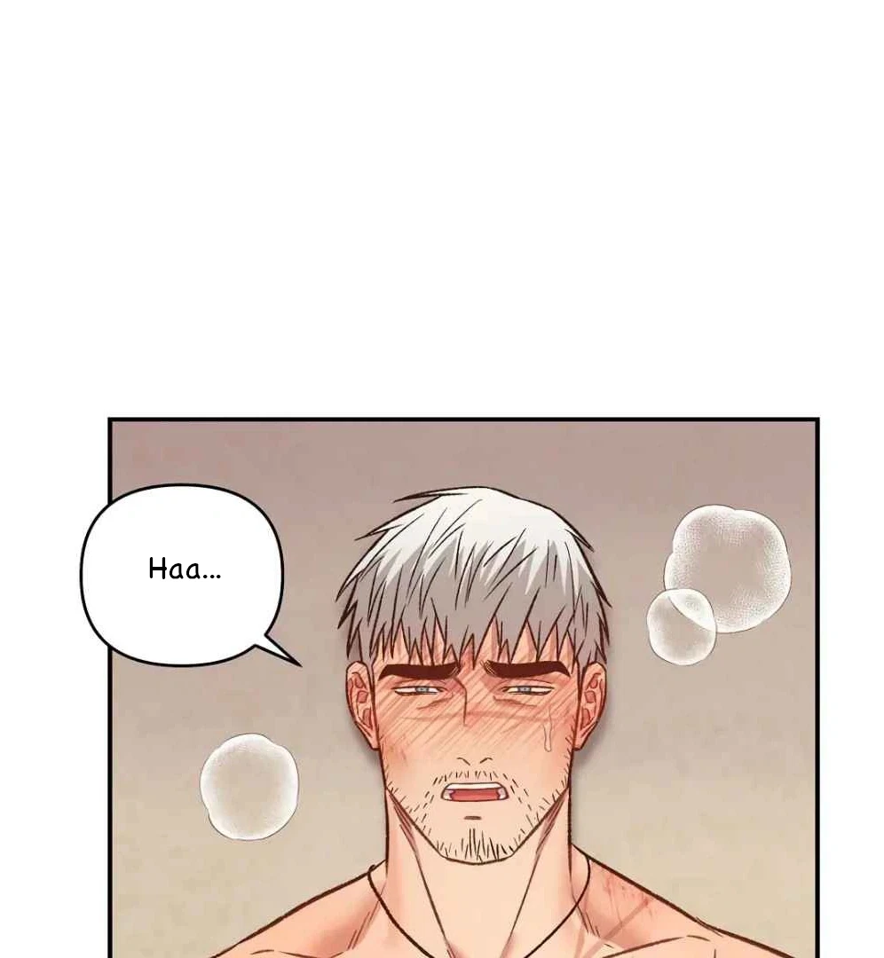 Chapter 9, page 77