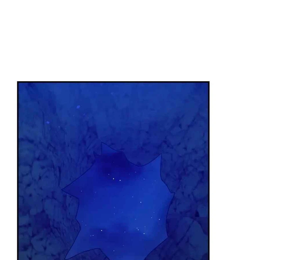Chapter 9, page 81