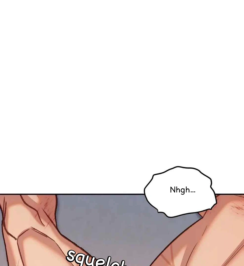 Chapter 9, page 83
