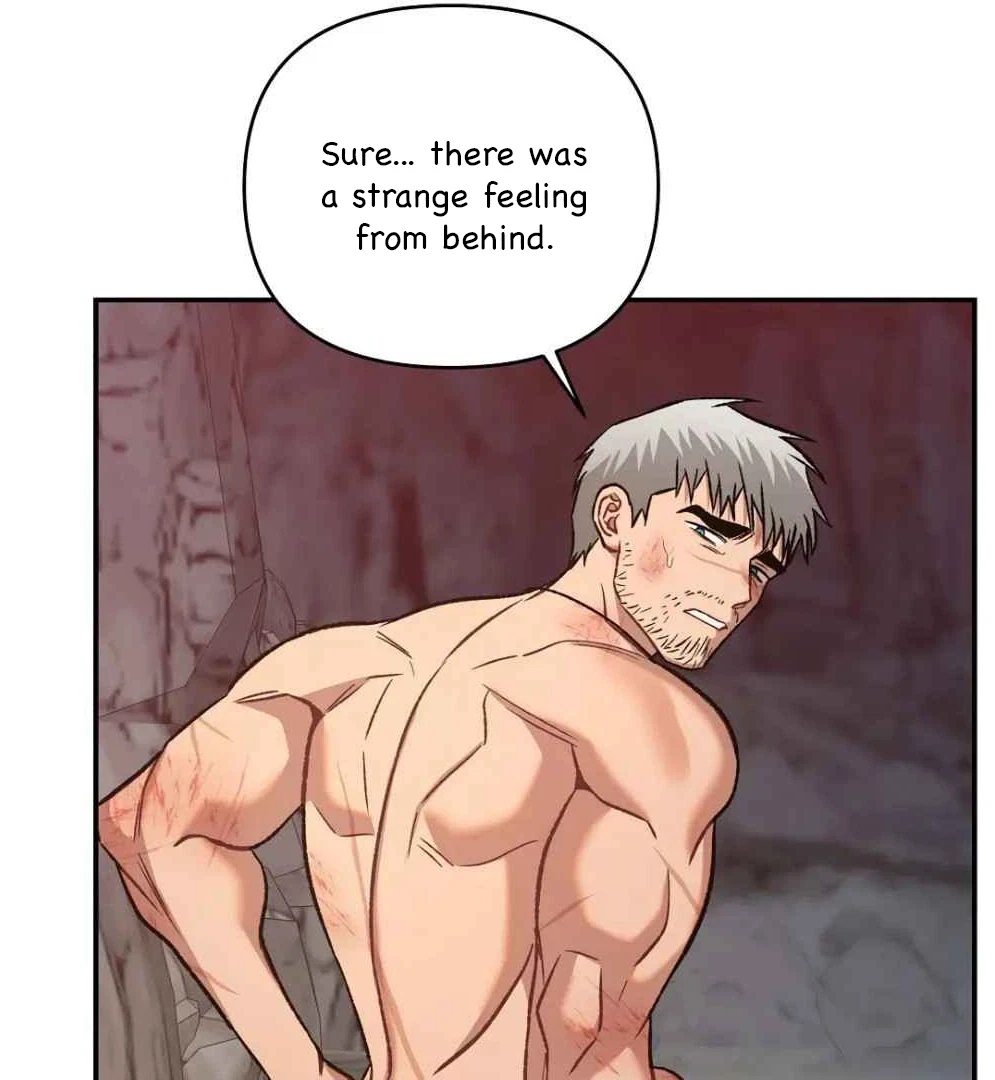 Chapter 9, page 9