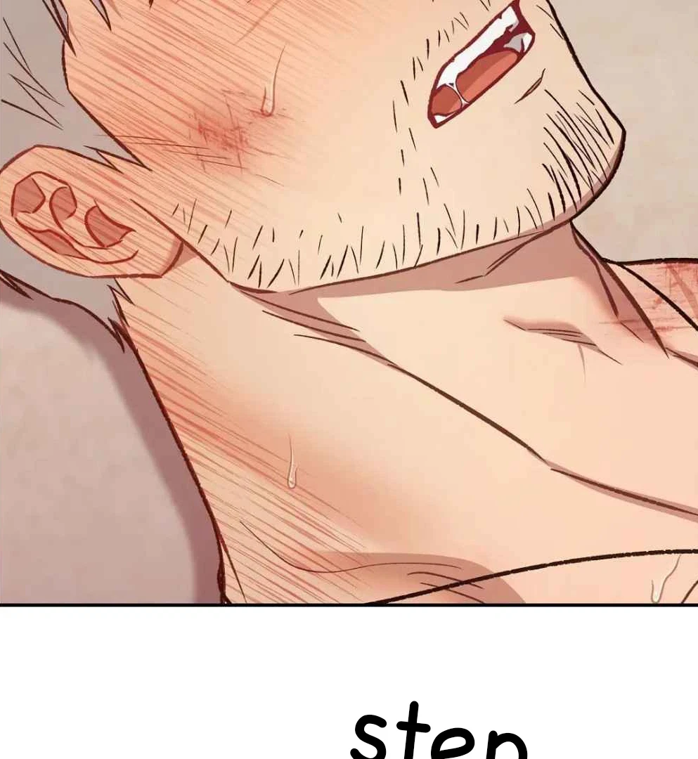Chapter 9, page 91