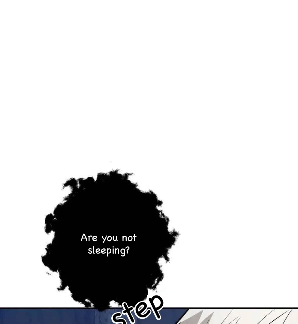 Chapter 9, page 95