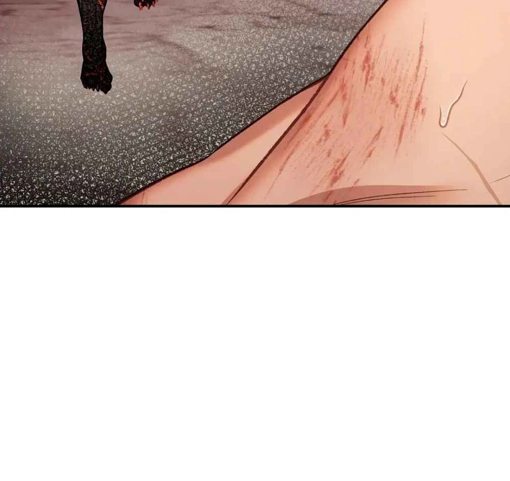 Chapter 9, page 97