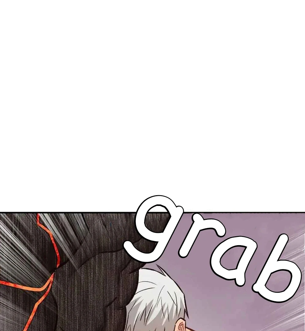 Chapter 9, page 98