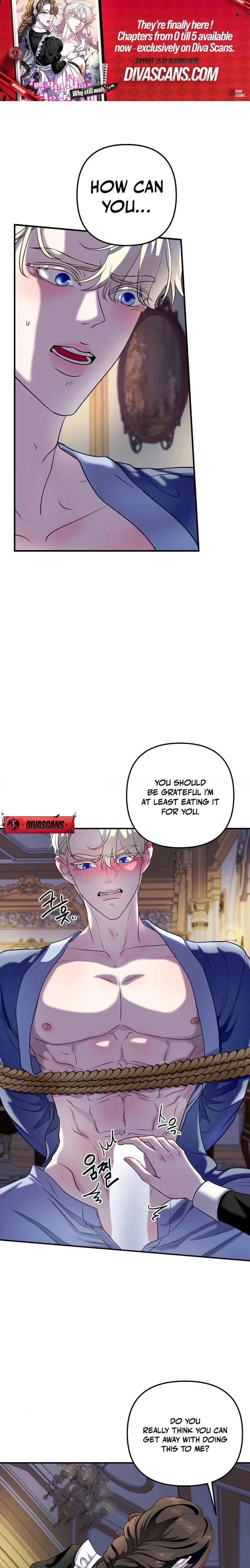 Chapter 0, page 3