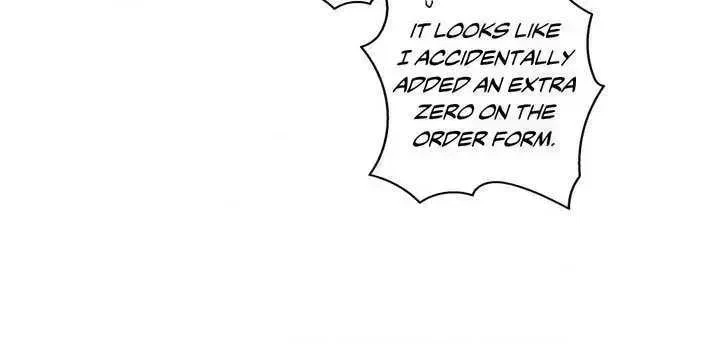 Chapter 34.9, page 16