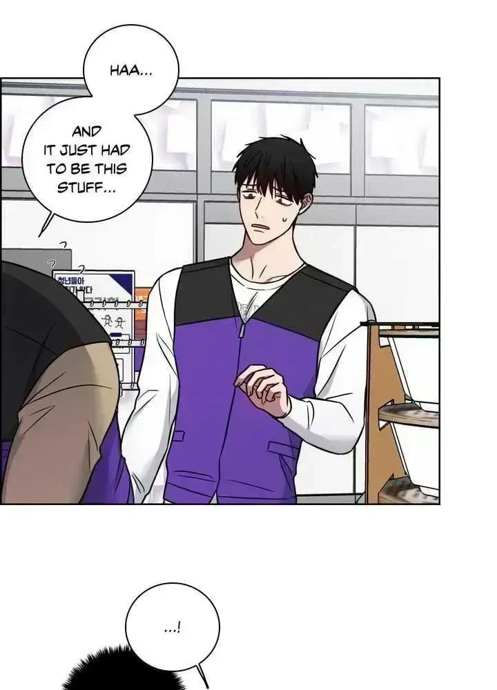 Chapter 34.9, page 17