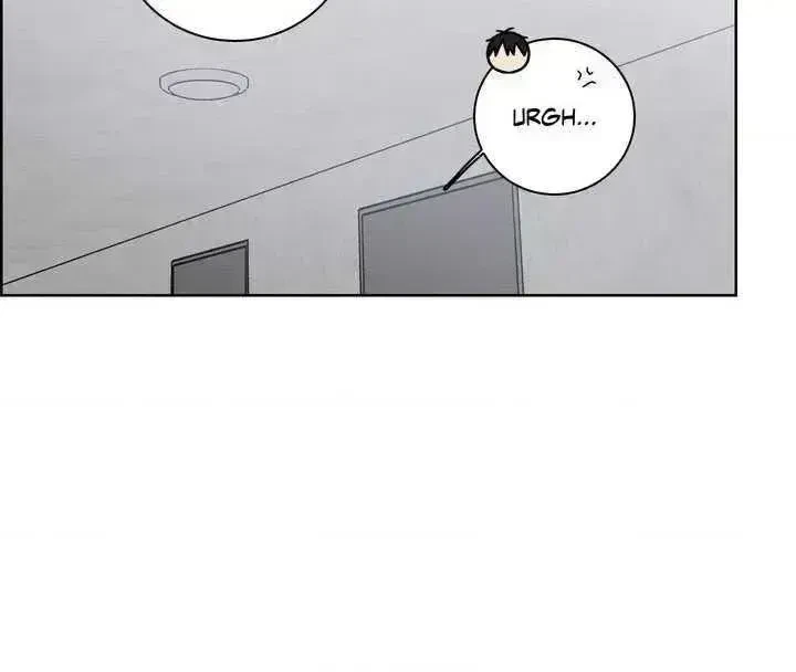Chapter 34.9, page 32