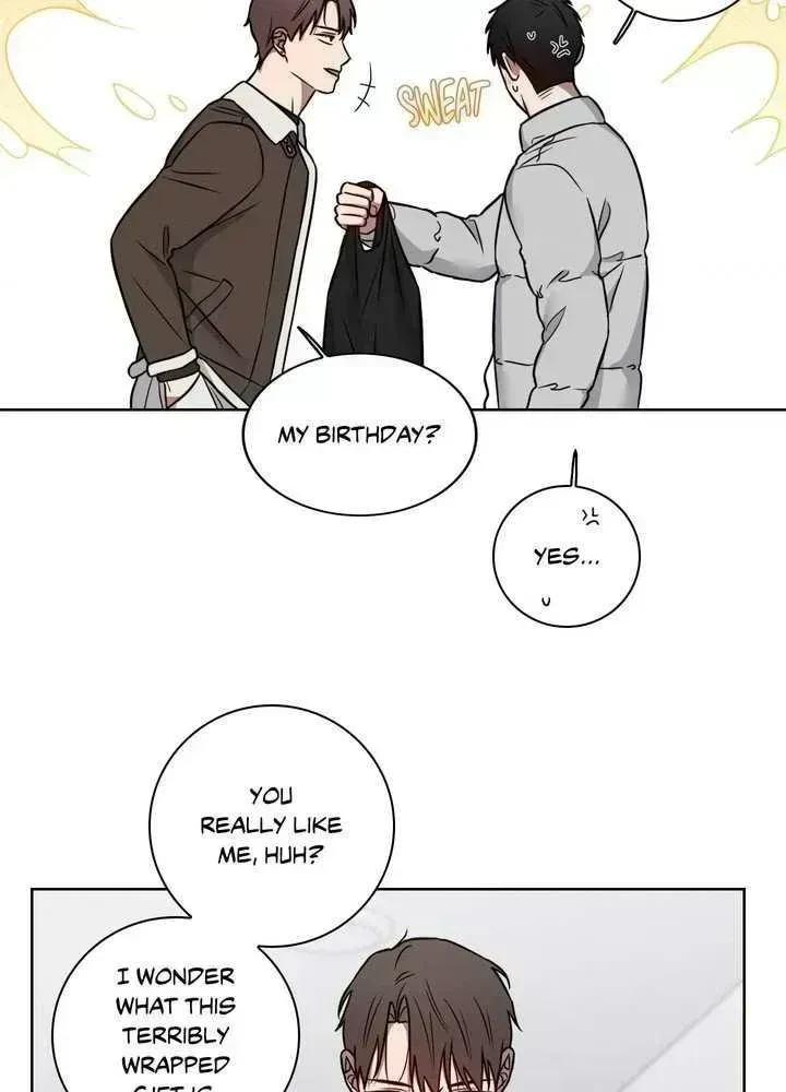 Chapter 34.9, page 37