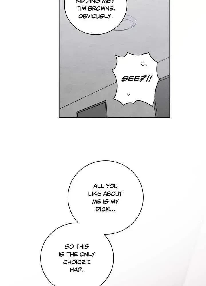 Chapter 34.9, page 42