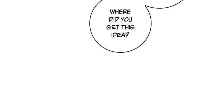 Chapter 34.9, page 45