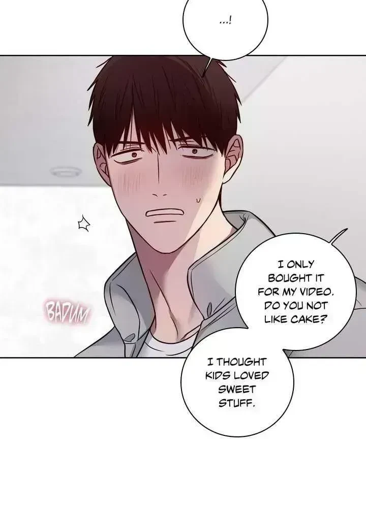 Chapter 34.9, page 51