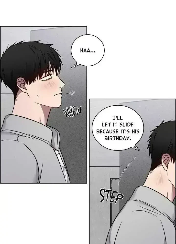 Chapter 34.9, page 54