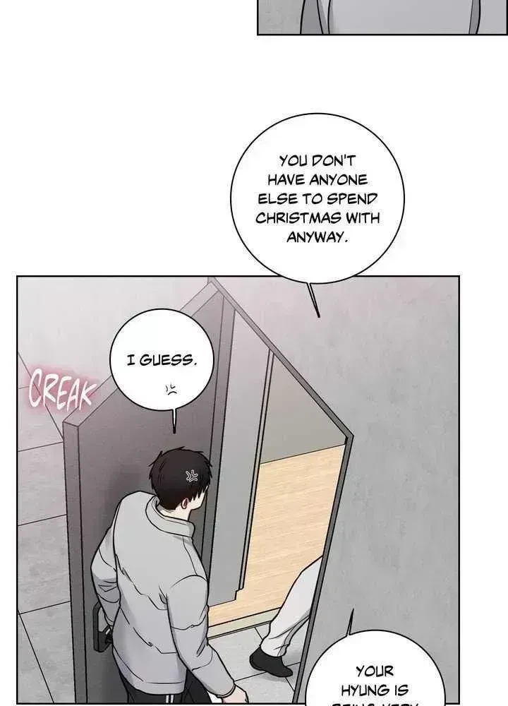 Chapter 34.9, page 55