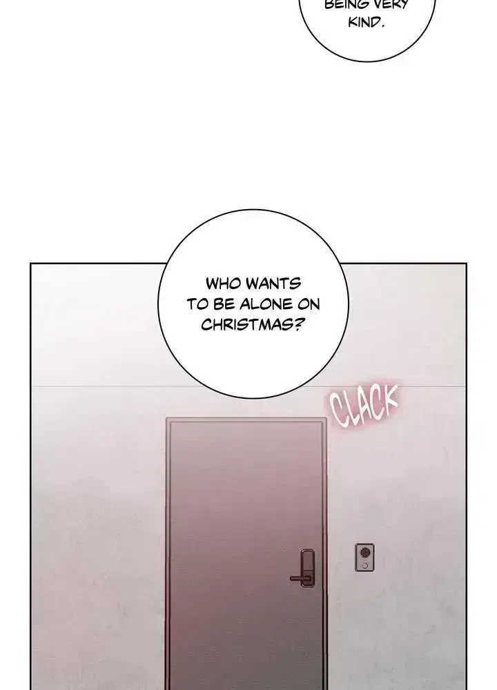 Chapter 34.9, page 56